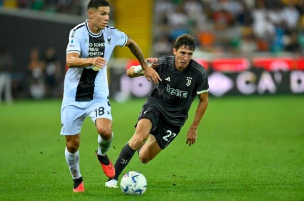 全市場：小坎比亞索和D-路易斯仍在單獨訓練，很可能缺戰(zhàn)蒙扎