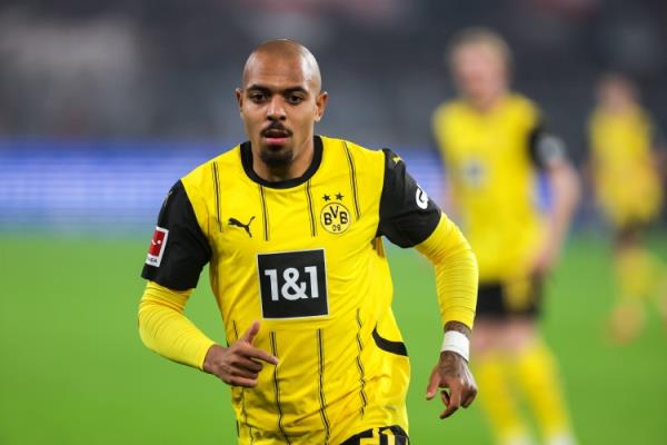 德甲身價跌幅榜：薩內下降1500萬歐最多，藥廠5人跌幅超500萬歐